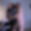 [PascalsSubSluts.com] Tina Tolley - Nothing beats a skinny bitch with big tits (12.05.2023) [2023, All Sex, Threesome, MFM, Anal, MILF, Brunette, Tattoo, Piercing, Big Tits, Fake Tits, Big Ass, Big Butt, Throat Fingering, Slapping, Blowjob, Balls Sucking, Deep Throat, DP, Cum in Mouth, Cum on Face, 1080p] thumb