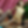 [Mature.nl] Lambada (42) - Skinny Mature Lambada gets her unshaved pussy pounded by a big hard cock [2023-12-22, Blowjob, Cumshot, Doggystyle, Hairy, Hardcore, MILF, Mature, All Sex, Small Tits, 1080p, SiteRip] thumb