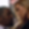 [Deeper.com] Blake Blossom, Lindsay Lee - Balancing Act [2023-09-28, All Sex, Big Ass, Big Tits, Blonde, Blowjob, Bubble Butt, Gonzo, Hardcore, Interracial (IR), Threesome, 2160p, SiteRip] 4K thumb