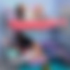 [TeamSkeetLabs.com / TeamSkeet.com] Laya Rae, Sherrie Moon (Concept: TeamSkeet University) [2023 ., Threesome FFM, Cum Swapping, Hardcore, All Sex, 2160p, 4k] thumb