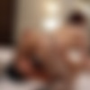 [Deeper.com] Maitland Ward - Muse Episode 1 (18-09-2020) [2020, All Sex, Big Tits, Blowjob, Gonzo. Hardcore, Redhead, 1080p] thumb