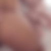 [PervsOnPatrol.com / Mofos.com] Vienna Black - They’re Just Friends [2018-09-03, Brunette, Teen, Latina, Straight, Facial, POV, 1080p] thumb