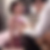 Shirato Hana - “What!? You Just Came Inside Me, Didn’t You!?” He Tried To Distract Her From The Fact That He Prematurely Came Inside Her By Suddenly Extending The Session Without Pulling Out And Pumping Her With Another Creampie!! [WAAA-067] (Wanz Factory) [cen] [2021 ., Beautiful Girl, Creampie, Cuckold, Premature Ejaculation, School Girls, Solowork, Multiple Creampies, Multiple Ejaculations, Creampie Fucking, HDRip] [1080p] thumb