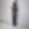 [ReflectiveDesire.com] Chuck - Hitachi Torment [2023 ., Latex, Fetish, Rubber, 2160p, SiteRip] thumbnail