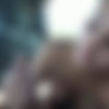 [ATKGirlfriends.com] Mi Ha Doan (Big Island 3/6) [2020 ., POV, Blowjob, Handjob, Sex in Car, 1080p] thumb