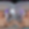 [VRAllure.com] Aubree Valentine - Be Mine [18.12.2023, Brunette, Long Hair, Magic Wand, No Male, Solo Models, Tommy Torso, Trimmed Pussy, Virtual Reality, SideBySide, 8K, 4096p, SiteRip] [Oculus Rift / Quest 2 / Vive] thumb