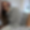 [LegalPorno.com / AnalVids.com] Mary Wet (Marywet) - Needs Anal Sex Treatment To Feel Better /     [2020, Anal, Creampie, Milf, Pov, Housewife, Bedroom, Clothed, Cougar, Buxom, Boobs, Big Tits, Busty, Butt, Big Ass, Big Dick, Big Cock, Arse, Backside, Bum, Rear, Bubble, Bottom, Booty, Bikini, Lingerie, Doggy, Cowgirl, Deephroat, Spoons, Shaved, Blonde, Europe, Germanic, Austrian, 1080p] thumb