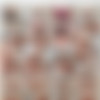 [Cum4K.com] Kallie Taylor - Jizz Filled (31.01.23) [2023 ., All Sex, Blowjob, Cum Shot, Creampie, Masturbation, Small Tits, Natural Tits, 480p] thumb