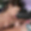 [BangBus.com / BangBros.com] Mae Milano - Doing it All For Money (bb17953 / 02.12.20) [2020 ., Blowjob, Brunette, White, Hardcore, Cumshot, Amateur, Shaved, Petite, Young, Doggystyle, Cum In Mouth, Missionary, Riding, Cow Girl, Vaginal, 1080p] thumb
