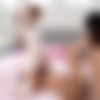[BadMilfs.com / TeamSkeet.com] Michelle Anthony & Aila Donovan - Keeping Him Satisfied (07.08.21) [2021 ., Blowjob, FFM, Brunette, Cowgirl, Cum On Stomach, Cum on Tits, Doggystyle, Hardcore, Lingerie, Mature, Milf, Missionary, Natural Tits, Pussy Licking, Redhead, Reverse Cowgirl, Shaved Pussy, Skinny, Small Ass, Small Tits, Step Daughter, Step Mom, Step Mom and Daughter, Teen, Threesome, Toned, White, Wild, 1080p] thumb