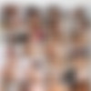 [TeamSkeetSelects.com / TeamSkeet.com] Sheena Ryder, Lexi Victoria, Tommy King, etc (Hottest POV Scenes Compilation) [2023 ., Threesome FFM, Anal, Hardcore, POV, All Sex, 360p] thumb
