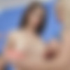 [LegalPorno.com / AnalVids.com] Elen Million & Charlotte Angie - XfreaX, Elen Million & Charlotte Angie, Anal Fisting, ATOGM, Balls Deep Anal, Gapes, ButtRose, Squirt Drink, Cum on Rose XF047 (07-12-2021) [2021, Anal, Ass To Mouth, Big Tits, Blonde, Blowjob, Brunette, Cum Swallowing, Gapes, MILF, Prolapse, Rough, Sex Toy, Squirting, Tattoo, 4K, 2160p, SiteRip] thumb