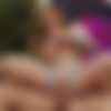 [HookUpHotShot.com] Sophia Locke - Episode 324 - Sophia Locke (2023-05-27) [2023, All Sex, Big Tits, Cum on Face, Doggystyle, Missionary, Redhead, Reverse Cowgirl, Rimjob, Tattoo, 1080p, SiteRip] thumb