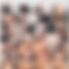 Himesaki Hana - Dirty Words X Temptation Live-action Adaptation Of A Completely Subjective Popular Work! [Original] Mitsudo Etch With A Student In Audio Format [MIMK-128] (Doragon Nishikawa, MOODYZ) [cen] [2023 ., Creampie, Dirty Words, Big Tits, Titty Fuck, Original Collaboration, HDRip] [720p] thumb
