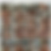 [InTheCrack.com] Yumi Sin (#1867) [2023-11-01, Close Up, Masturbation, Solo, 2160p] thumb