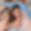 [JulesJordan.com] Gianna Dior - Captivating Allure: Gianna Dior Unleashes Her Temptations On Jules Jordan [01.08.2023, Blowjob, Brunette, Cowgirl, Cum In Mouth, Deep Throat, Doggy Style, Glamorous, Hardcore, Lingerie, Missionary, Natural, Reverse Cowgirl, Swallowing, Ultra HD, 4K, 2160p, SiteRip] thumb