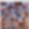 [TeamSkeetLabs.com / TeamSkeet.com] Laya Rae, Sherrie Moon (Concept: TeamSkeet University) [2023 ., Threesome FFM, Cum Swapping, Hardcore, All Sex, 720p] thumb