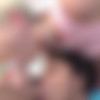 [DirtyAuditions.com] Kay Lovely & Ameena Green - Kay & Ameena’s Dicksucking Date (da168) (2023-07-03) [2023, Blowjob, Gonzo, Hardcore, Oil, Rimming, 1080p, SiteRip] thumb