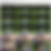 [ALSScan.com] Michelle Anthony - Relaxurbation [2021.02.17, Solo, Posing, Bikini, Panties, Fingering, Masturbation, Sex Toys, Outdoors, Teen, Petite, 1080p] thumb