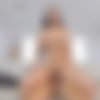 [GotMylf.com / MYLF.com] Alexa Payne - Tigress On The Loose [2023-03-21, Brunette, Big Ass, Big Cock, Big Tits, Blowjob, Cumshot, Deep Throat, Gonzo, Lingerie, MILF, Stockings, Straight, Cowgirl, Missionary, Reverse Cowgirl, Doggystyle, Shaved Pussy, 1080p, SiteRip] thumb