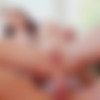 [JulesJordan.com] Gabbie Carter - 19 Year Old Teen Takes It Up The ASS (05.02.2020) [2020 ., Anal, Ass To Mouth, Big Butts, Big Cocks, Big Tits, Blowjobs, Brunettes, Deep Throat, Facial, Gaping, Lingerie, Natural, Tattoo, Teen, 1080p] thumb