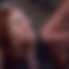 [Deeper.com] Maitland Ward (Muse Continuum) [12.11.2020, All Sex, Anal, Gonzo, Hardcore, Milf, RedHead, 2160p] thumb
