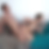 [TheRealWorkout.com / TeamSkeet.com] Katie Kush (Hiking Motivation) [2023 ., Teen, Hardcore, All Sex, 1080p] thumb