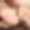 [Blacked.com] Blake Blossom - On Top (2023-03-11) [2023, All Sex, Big Ass, Big Tits, Blonde, Blowjob, Bubble Butt, Gonzo, Hardcore, Interracial (IR), 1080p, SiteRip] thumb