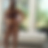 [NetVideoGirls.com] Nolina (Voluptuous Brunette) [2021-03-23, All Sex, Big Ass, Big Boobs, Blowjob, Casting, POV, 1080p] thumb