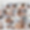 [Milfty.com / MYLF.com] Emily Addison (My Attractive Stepson) [2021-01-24, MILF, Big Tits, Blowjob, 69, All Sex., 1080p] thumb