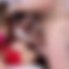 [AbbieMaley.com] Tru Kait & Abbie Maley - Riding Tommy'S Hard Wood (26.09.2021) [2021 ., Threesome, Teen, Gonzo, Hardcore, All Sex, 1080p] thumb