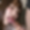 [FC2PPV.net / FC2.com] A slender beauty of an underground idol. A 20-centimeter big cock you see for the first time is a hard blow job! → Mouth ejaculation! [FC2-PPV-3453114][uncen] [2023 ., Blowjob, Cum in mouth, 1080p] thumb