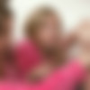 [StepSiblings.com / TeamSkeet.com] Coco Lovelock And Mazy Myers - Legally Hot (25-02-2023) [2023 ., Threesome, BJ, Gonzo, Hardcore, All Sex, HDRip, 1080p] thumb