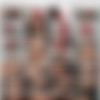 [PropertySex.com] Alex Coal (Master of Her Craft) [13.03.2020, All Sex, Glasses, Blouse, Skirts, Medium Ass, Cumshot, Facial, Athletic, Caucasian, High Heels, Blowjob, Spanking, Bedroom, Kitchen, Outdoors, POV, Boyshorts, Doggystyle, Missionary, Reverse Cowgirl, Trimmed Pussy, Medium Tits, Natural Tits, Tenants, 1080p] thumb