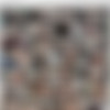 [ATKGirlfriends.com] Summer Vixen (Norcal 11/12) [2022 ., Creampie, Fisting, Blowjob, Footjob, Orgasm, Masturbation, Petite, Skinny, POV, All Sex, 480p] thumb