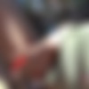 [ATKGirlfriends.com] Fae Love (Malibu 1/2) [2023 ., Interracial IR, Squirt, Orgasm, Oral, Blowjob, Masturbation, Black, POV, Car, 1080p] thumb