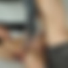 [DeepLush.com] Rina Ellis - Instant Intensity (09.09.20) [2020 ., Amateur, Blowjob, Cowgirl, Creampie, Girl Orgasm, Passion, POV, Pussy Licking, Spanking, 1080p] thumb