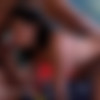 [Abbywinters.com] Amalia P & Diego D - Doggy [2023-12-08, Girl-Boy, 1080p] thumb