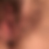 [ATKGirlfriends.com] Amanda Bryant, Hope Howell, Lara Brookes, Nikki Danies, Olive, Sativa (Creampie Compilation) [2020 ., POV, Creampie, Hairy, Daddy, All Sex, 1080p] thumb