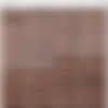 [vrcosplayx.com] Angela White, Emma Hix - 2 Broke Girls A XXX Parody (31.05.2019) [POV, 180, Blowjob, Fucking, Brunette, Big Tits, Titty Fuck, Blonde, Small Tits, Doggystyle, Lesbian, Threasome, TV Show, Parody, Cosplay, VR, VR Porn, All Sex, Virtual Reality, 4K, 1920p] [Oculus Rift / Vive] thumb