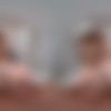 [RealJamVR.com] Sata Jones - Squirting Anal Babe [2022-12-26, Anal, Squirt, Cowgirl, Doggy Style, Handy, Hardcore, Interactive, Lingerie, Missionary, Petite / Slim, Pierced Nipple, POV, Reverse Cowgirl, Russian, Shaved Pussy, Titty Fuck, 7K, SideBySide, 3584p, SiteRip] [Oculus Rift / Vive] thumb