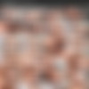 [HardX.com] Vanessa Sky - Ms. Sky's Anal Creampie (07-08-2021) [2021, Hardcore, Fingering, Brunette, Toys, Blowjob, Masturbation, 69, Anal, Butt Plug, Gonzo, 720p] thumb