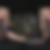 [KinkVR.com] Emma Rosie - Suspense Is Filling Her [27.03.2024, Babe, Caning, Clothespins, Corporal, Dildo, Dungeon, Drooling, Edging, Electrical Play, Female Sub, Flogging, Foot Job, Foot Worship, Gaping, Handcuffs, Hardcore, Hitachi, POV, Punishment, Rope Bondage, Slobber, Spanking, Squirting, Stockings, Suspension, Tease And Denial, Teen, Virtual Reality, SideBySide, 7K, 3584p, SiteRip] [Oculus Rift / Quest 2 / Vive] thumb
