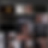 [TheLifeErotic.com] Blue Angel - Bottle It Up 2 [2020.12.27, Solo, Posing, Masturbation, Blonde, Bathroom, Stockings, Breasts, 1080p] thumb
