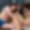 [FamilyScrew.com / passionxxx.com] Julia Sinn - Crazy Aunt Fucks Horny Brothers [2023-03-30, Foursome, MILF, BJ, Gonzo, Hardcore, All Sex, 1080p] thumbnail