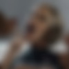 [PureTaboo.com] Rachael Cavalli & Kenzie Reeves (Her Spitting Image) [2020, Feature Hardcore All Sex Couples Threesome 1080p] thumb