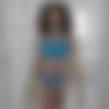 [JaysPOV.net] Kalani Luana - Certified Spinner Kalani Luana Exotic Apple Bottom Ass [02.08.2023, Blowjob, Brunette, Cumshot, Doggy Style, Petite, POV, Reverse Cowgirl, Shaved, 1080p, SiteRip] thumb