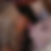 [FreeUseMilf.com / MYLF.com] Lexi Lore & Cory Chase - The Kinkiest Cowgirl of the West [2023-09-15, MILF, Threesome (FFM), Gonzo, Blowjob, Cowgirl, Deepthroat, Missionary, Pussy Licking, Reverse Cowgirl, Step mom, Step son, 2160p, SiteRip] thumb