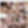 Minami Kojima & Arisu Miyuki [DV series UNCEN] [DV-1224, 1233, 1326, 1349, 1468] (Alice JAPAN) [uncen] [2011-2013 .., Blowjob, Cum shots, Facial, Handjob, Threesome / Foursome, Tittyfuck, Sex Toys, Squirting, WEB-DL] [720p] thumb
