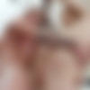 [Hunt4K.com / Vip4K.com]Nicole Murkovski ( My Sgt. Pecker's Honor Guard )[2024 ., Gonzo, Hardcore, All Sex, POV, Anal 1080p] thumb